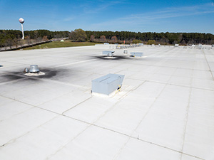 Commercial Roofing Services1