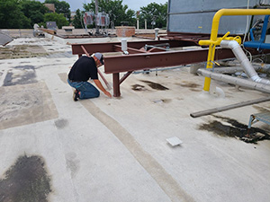 Commercial Roofing Contractor1