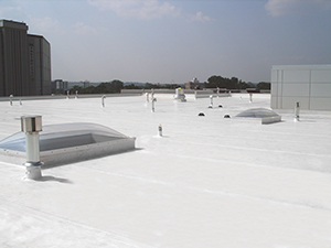 Commercial Roofing Contractor1