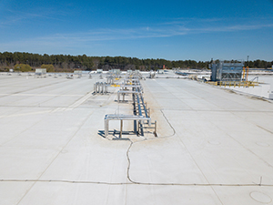 Commercial Roof Inspections1