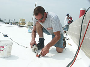 Commercial Roofing Services2