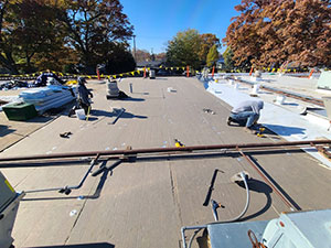 Commercial Roofing Services1