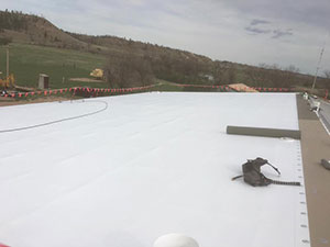 Commercial Roofing Services2